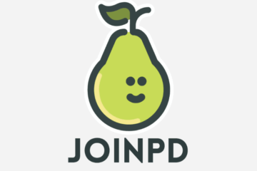 Joinpd