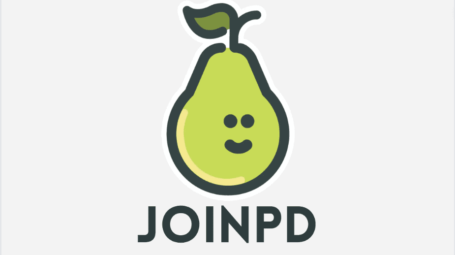 Joinpd