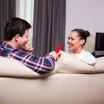 The Role of Communication in Sex Therapy: Guide for Couples