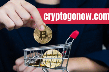CryptoGoNow.com