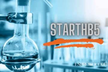 starthb5