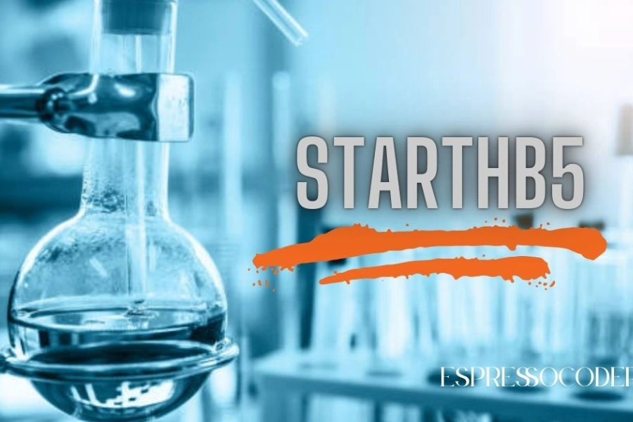 starthb5