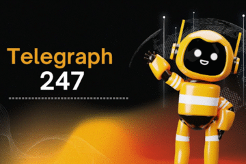 telegraph247