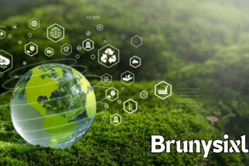 brunysixl