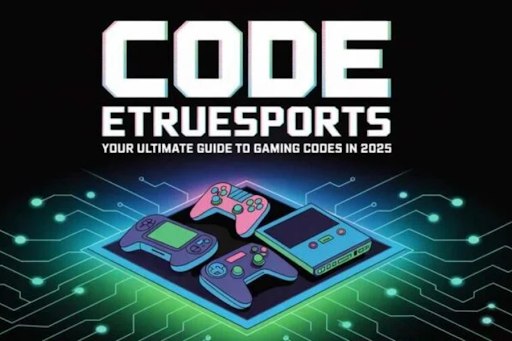 etruesports codes