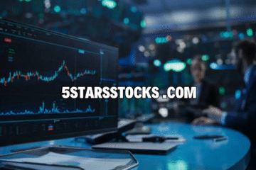 5starsstocks.com cannabis
