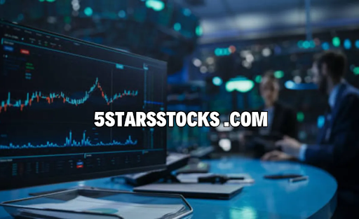 5starsstocks.com cannabis