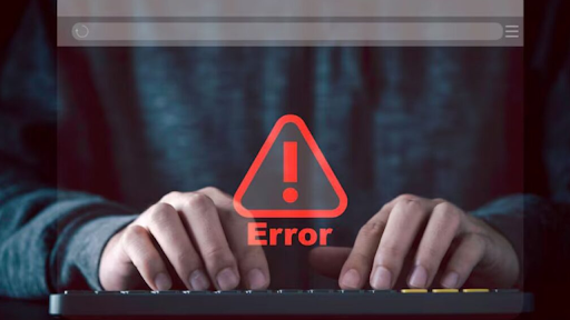 Error Susbluezilla New Version