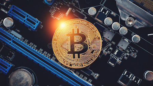Crypto-engine.pro Blog