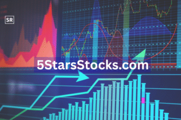 5starsstocks.com Defense