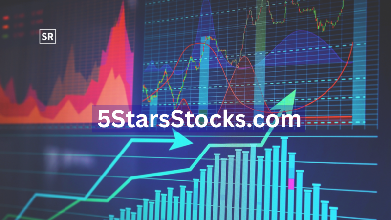 5starsstocks.com Defense