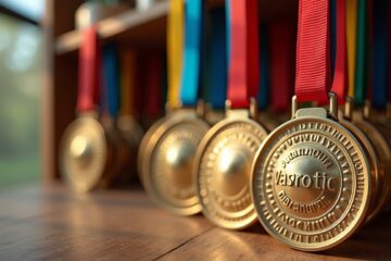 pg soft juara100.org medal