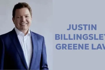 justin billingsley greene law