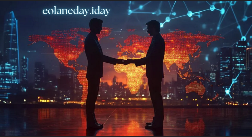 eolaneday.iday