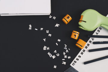 fontlu